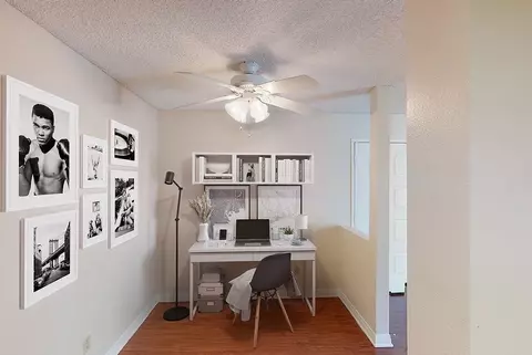 11820 Paseo Lucido, San Diego, CA 92128 photo 44