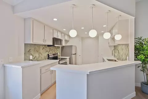11820 Paseo Lucido, San Diego, CA 92128 photo 56