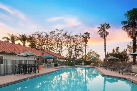 11820 Paseo Lucido, San Diego, CA 92128 photo 62