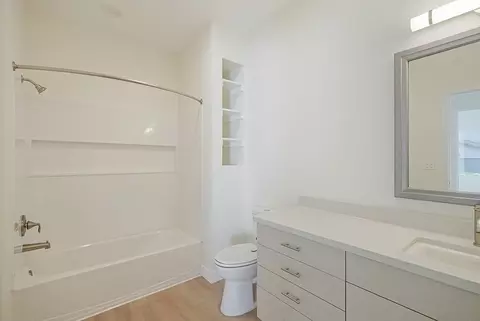 11820 Paseo Lucido, San Diego, CA 92128 photo 49