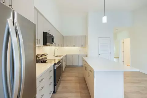 11820 Paseo Lucido, San Diego, CA 92128 photo 51