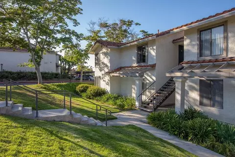 11820 Paseo Lucido, San Diego, CA 92128 photo 27