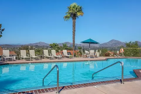 11820 Paseo Lucido, San Diego, CA 92128 photo 24