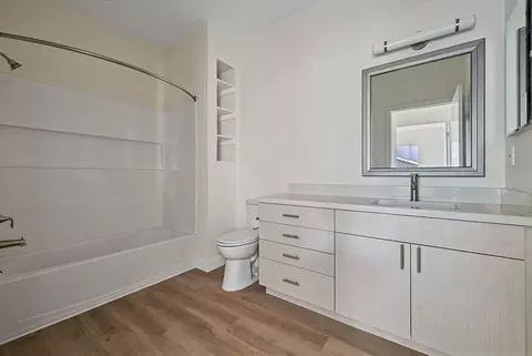 11820 Paseo Lucido, San Diego, CA 92128 photo 22