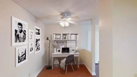 11820 Paseo Lucido, San Diego, CA 92128 photo 11