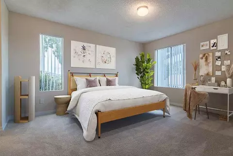 11820 Paseo Lucido, San Diego, CA 92128 photo 45
