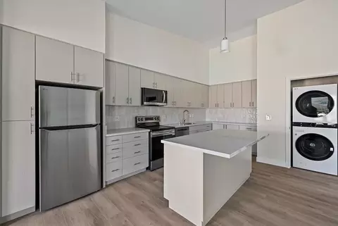 11820 Paseo Lucido, San Diego, CA 92128 photo 15