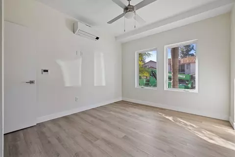 11820 Paseo Lucido, San Diego, CA 92128 photo 20