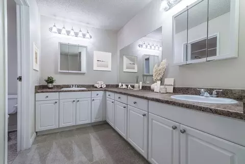 11820 Paseo Lucido, San Diego, CA 92128 photo 14