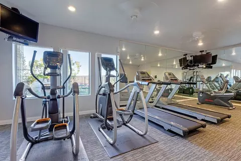 11820 Paseo Lucido, San Diego, CA 92128 photo 58