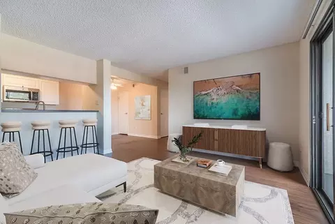11820 Paseo Lucido, San Diego, CA 92128 photo 7