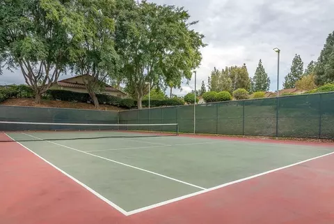 11820 Paseo Lucido, San Diego, CA 92128 photo 60