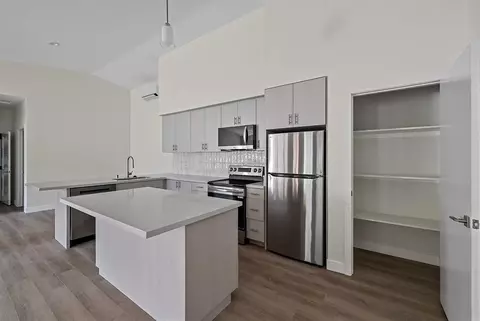 11820 Paseo Lucido, San Diego, CA 92128 photo 17