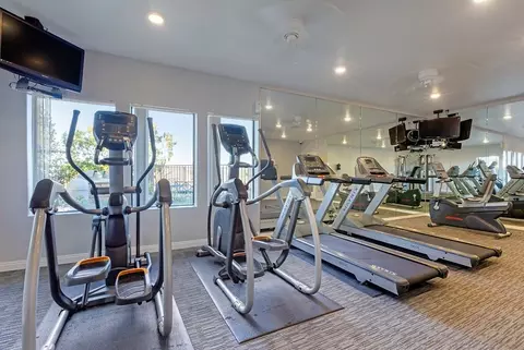 11820 Paseo Lucido, San Diego, CA 92128 photo 3