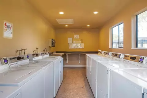 11820 Paseo Lucido, San Diego, CA 92128 photo 59