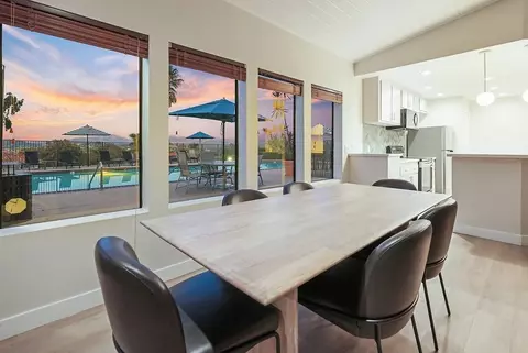 11820 Paseo Lucido, San Diego, CA 92128 photo 63