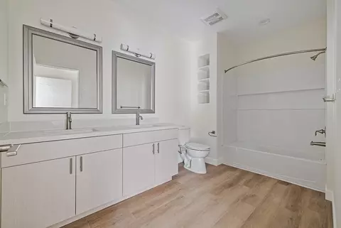 11820 Paseo Lucido, San Diego, CA 92128 photo 21