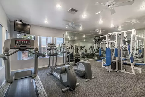 11820 Paseo Lucido, San Diego, CA 92128 photo 32