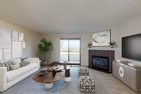 11820 Paseo Lucido, San Diego, CA 92128 photo 43