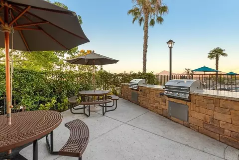 11820 Paseo Lucido, San Diego, CA 92128 photo 5