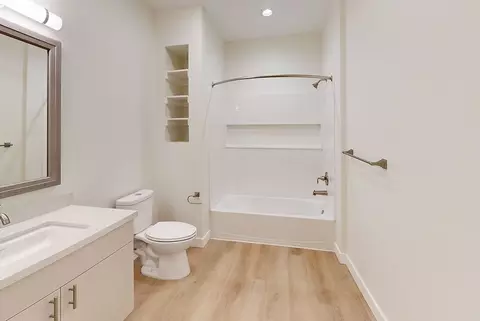 11820 Paseo Lucido, San Diego, CA 92128 photo 54