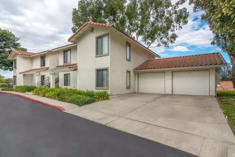 11820 Paseo Lucido, San Diego, CA 92128 photo 26