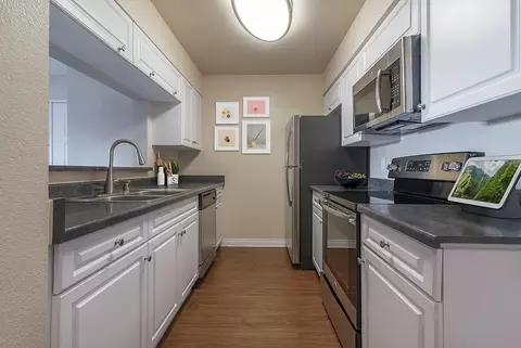 11820 Paseo Lucido, San Diego, CA 92128 photo 50