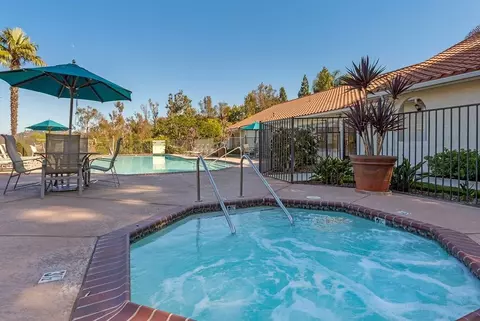 11820 Paseo Lucido, San Diego, CA 92128 photo 6