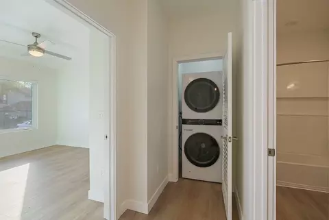 11820 Paseo Lucido, San Diego, CA 92128 photo 39