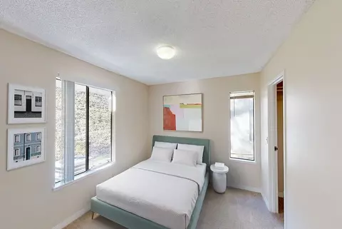 11820 Paseo Lucido, San Diego, CA 92128 photo 12