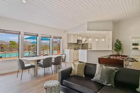11820 Paseo Lucido, San Diego, CA 92128 photo 57