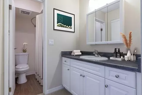 11820 Paseo Lucido, San Diego, CA 92128 photo 13