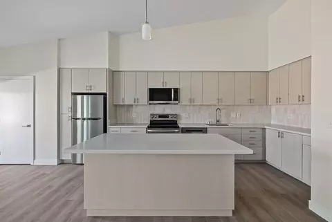 11820 Paseo Lucido, San Diego, CA 92128 photo 16