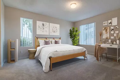 11820 Paseo Lucido, San Diego, CA 92128 photo 10