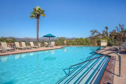 11820 Paseo Lucido, San Diego, CA 92128 photo 2