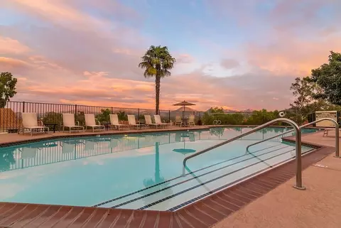 11820 Paseo Lucido, San Diego, CA 92128 photo 65