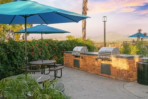 11820 Paseo Lucido, San Diego, CA 92128 photo 66