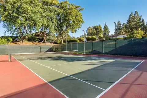 11820 Paseo Lucido, San Diego, CA 92128 photo 33