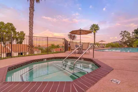 11820 Paseo Lucido, San Diego, CA 92128 photo 64