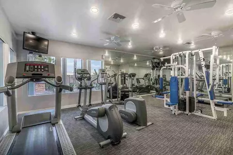 11820 Paseo Lucido, San Diego, CA 92128 photo 32