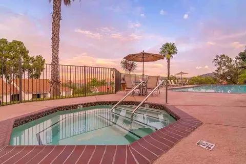 11820 Paseo Lucido, San Diego, CA 92128 photo 64