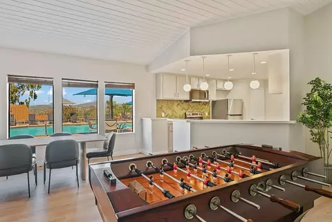 11820 Paseo Lucido, San Diego, CA 92128 photo 55