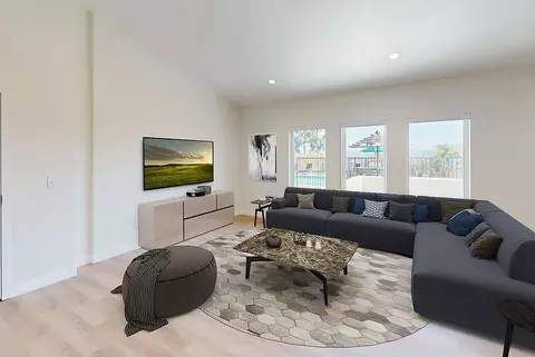 11820 Paseo Lucido, San Diego, CA 92128 photo 37