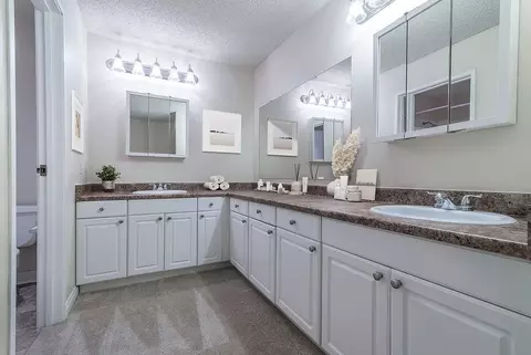 11820 Paseo Lucido, San Diego, CA 92128 photo 46