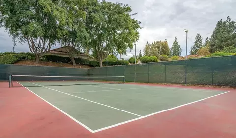 11820 Paseo Lucido, San Diego, CA 92128 photo 4