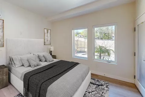 11820 Paseo Lucido, San Diego, CA 92128 photo 38