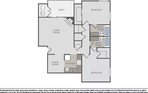 11820 Paseo Lucido, San Diego, CA 92128