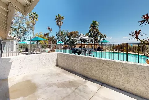 11820 Paseo Lucido, San Diego, CA 92128 photo 41