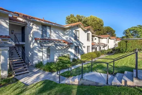 11820 Paseo Lucido, San Diego, CA 92128 photo 34
