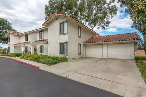 11820 Paseo Lucido, San Diego, CA 92128 photo 67